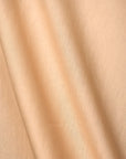 Pure Linen Fabric 3.5 oz/y² Peach [LSP-L035]