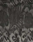 Linen/Rayon Blend Jacquard Fabric [LNJ-LRFN]