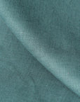 Pure Linen Fabric 7 oz/y² Deepwater [LSP-L070]