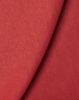 Linen/Silk Blend Fabric Tomato [LSB-LS00]