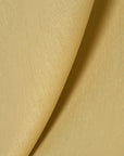 Linen/Silk Blend Fabric Wheat [LSB-LS00]