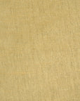 Linen/Silk Blend Fabric Wheat [LSB-LS00]