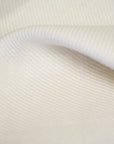 Pure Linen Fabric 18.5 oz/y² White (LSP-L185)