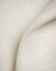 Pure Linen Fabric 18.5 oz/y² White (LSP-L185)