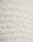 Pure Linen Fabric 18.5 oz/y² White (LSP-L185)