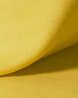 Pure Linen Fabric 5.5 oz/y² Mustard [LSP-L055]