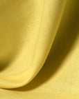 Pure Linen 5.5 oz/y² Yellow [LSP-L055SW]