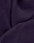 Pure Linen Fabric 3.5 oz/y² Purple 44" Wide [LSP-L035S]