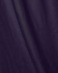 Pure Linen Fabric 3.5 oz/y² Purple 44" Wide [LSP-L035S]