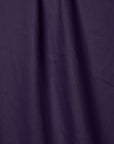 Pure Linen Fabric 3.5 oz/y² Purple 44" Wide [LSP-L035S]